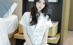 无人区卡一卡二卡三乱码入口